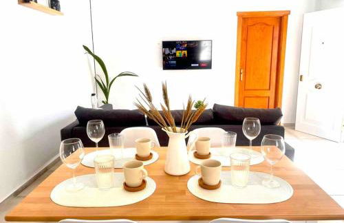 Brisa Home - Foto 20