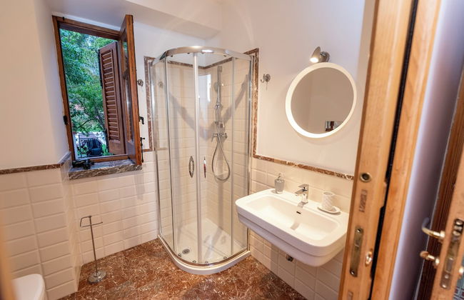 Villa Tecla - Foto 24