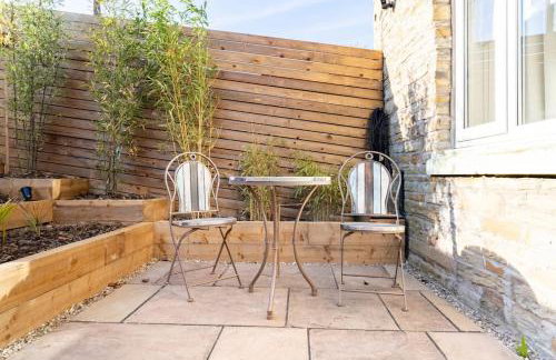 1 The Cottage - Foto 33