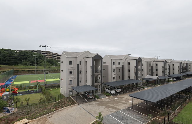 Ballito Village 341 - Foto 21