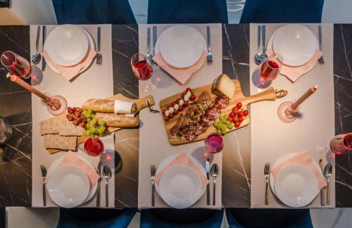 Villa Ivani - Foto 6