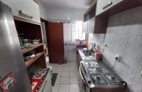 Apartamento Cabo Frio - Passagem - Foto 18