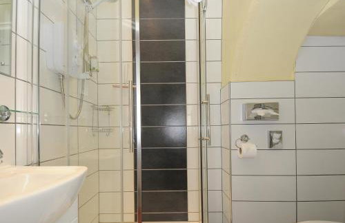 Sycamore Apartment - Photo 50