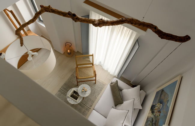 Phaos at Cellaria Estate - Photo 35