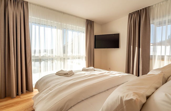 stuub saig - Foto 24