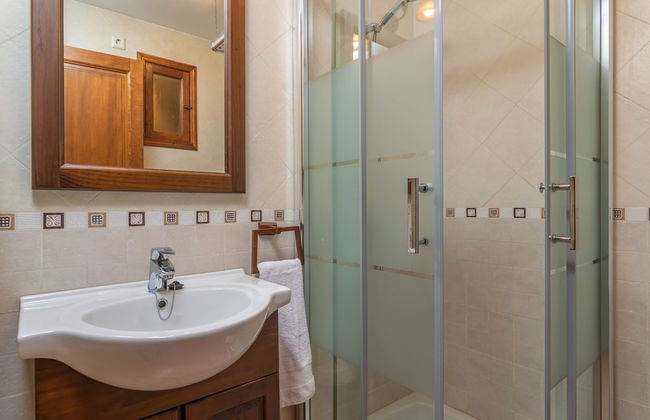 Es Mol Can Torres in Sineu - Foto 16