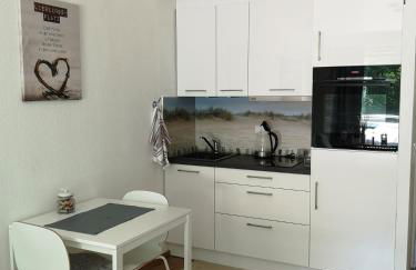 Olympiazentrum Kiel Schilksee - Foto 1