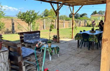 Casa il sorbo - Foto 1