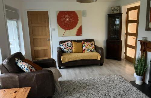 Entire house near beaches, footpaths, dog friendly - Foto 6