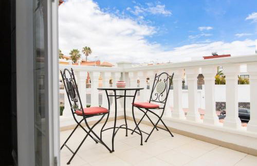 Tranquil 2BR Private Heated Pool with Ocean Views & Cinema Room - Foto 52