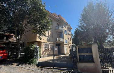 Casa Ovidio - Foto 18