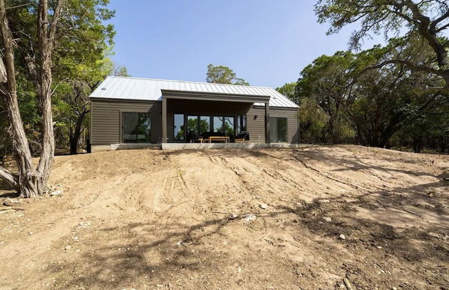 Sleek Sanctuary - Foto 1