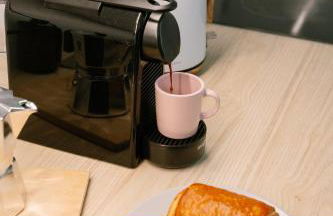 Studio du faubourg 1 à 3 Personnes - Foto 4