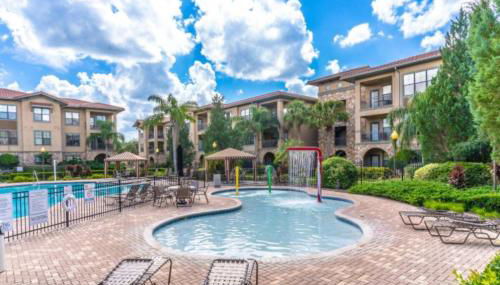 Stunning 3BR Retreat in Bella Piazza Must See! - Foto 4