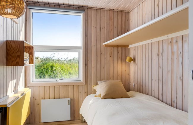 "Aatu" - 360m from the sea - Foto 14