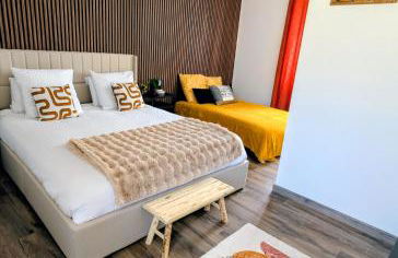 Gîte des champs étoilés - Photo 59