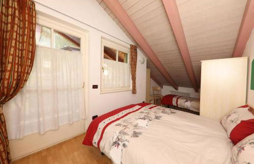 Villa Marta - Foto 36