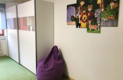 Bei Victoria - Foto 10