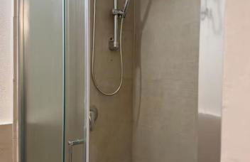 DomusSolis - Casa vacanza a 2 passi dal mare - Foto 29