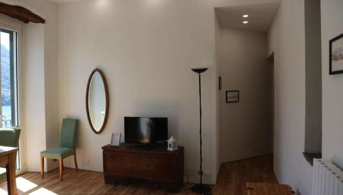 Emy House Charming Apt Stunning Views Balcony AC - Foto 5