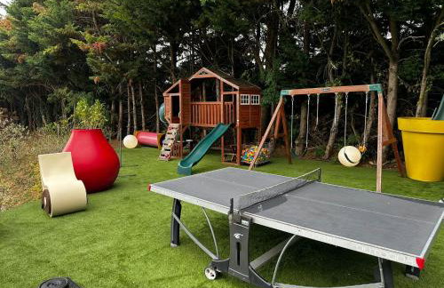 CASABINA Appartement entre Disney et paris - Photo 12