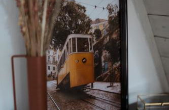 Naturhaus am Felsenweg - Foto 12