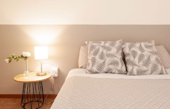 Lovely Terraza Masaryk - Foto 19