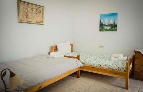 Kreta House - Foto 17