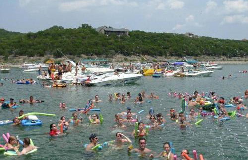 Luxury in Spacious Home - Foto 15