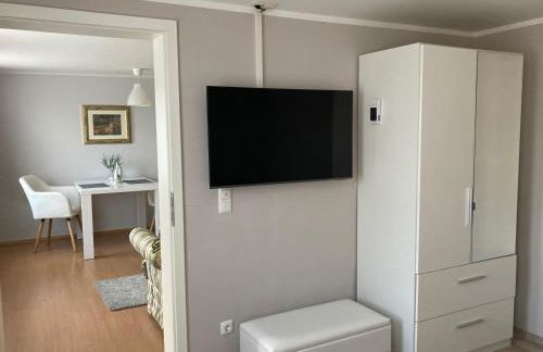 Ferienwohnung Flecken Zechlin - Photo 24