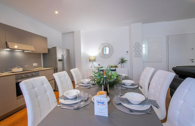 Star of Lugano - Foto 8