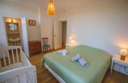 Maison de maitre et son parc - Foto 61