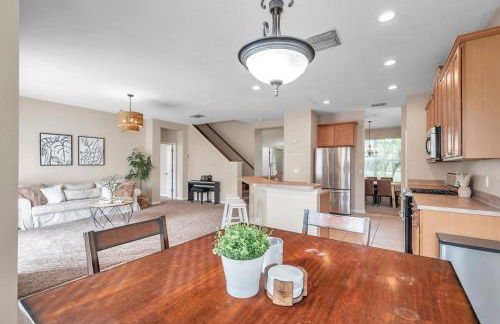 Beautiful home with a huge pool! - Foto 60