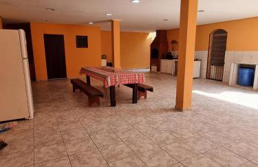 Casa com piscina - Foto 22