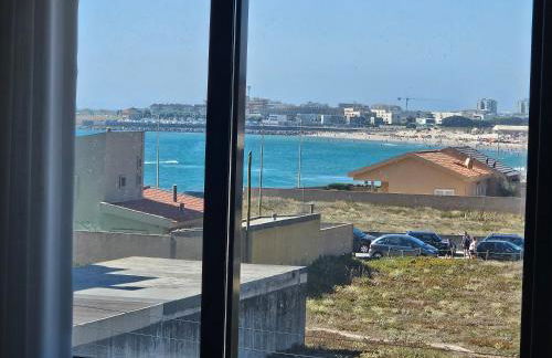 Ocean's view - Foto 2