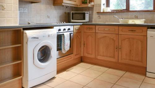 The Old Workshop - Ukc3740 - Foto 5