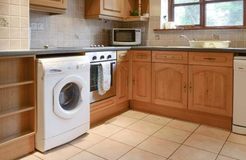 The Old Workshop - Ukc3740 - Foto 5