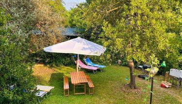 La casa del Tiglio - Foto 5