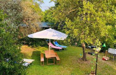 La casa del Tiglio - Foto 5