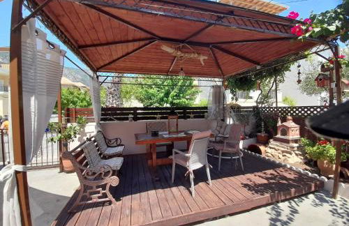 Villa Arktos - Foto 25