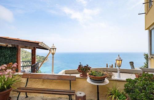 La Casa di Renée - Sea view - Foto 23