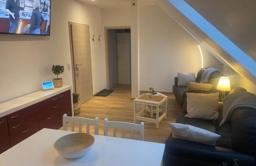 FEWO Salzwedel, Zum Dorfplatz - Foto 30