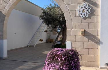 Masseria Causio - Foto 17