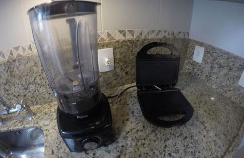 300 metros, Rua Torta Centro - Bosque de Astúrias 106 - Foto 20