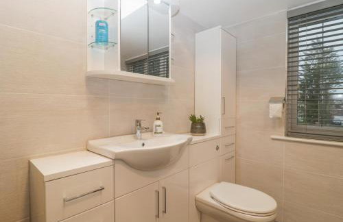 Greenlawns - Foto 31