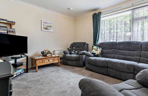 3 Bed in Redruth oc-37014 - Photo 9