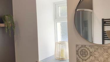 Orkney Staycations - Thorvald - Foto 4