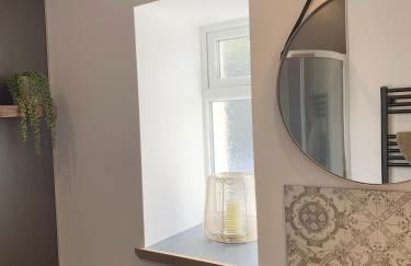 Orkney Staycations - Thorvald - Photo 4