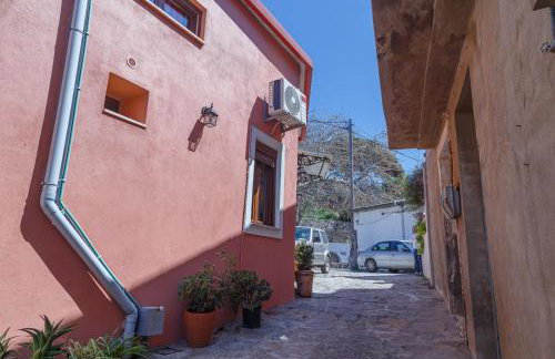 Oasis Mountain House - Foto 6