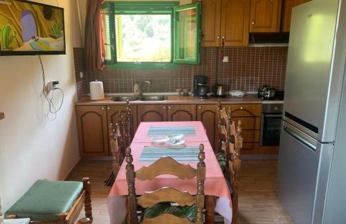 The Lake House''' - Trichonida Lake - Foto 13